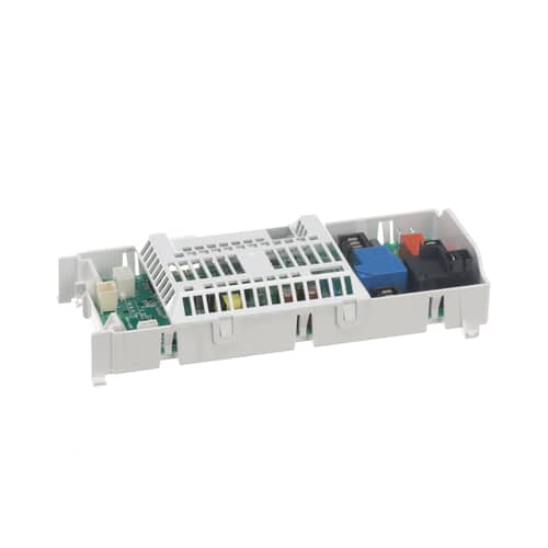 Whirlpool Dryer Electronic Control Board WED8000DW3