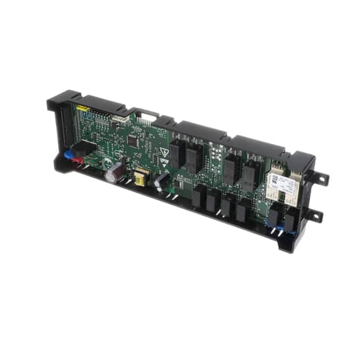 Whirlpool Electronic Control Board W10803217