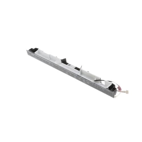 Whirlpool Part# W10803367 User Interface Control Panel (OEM)