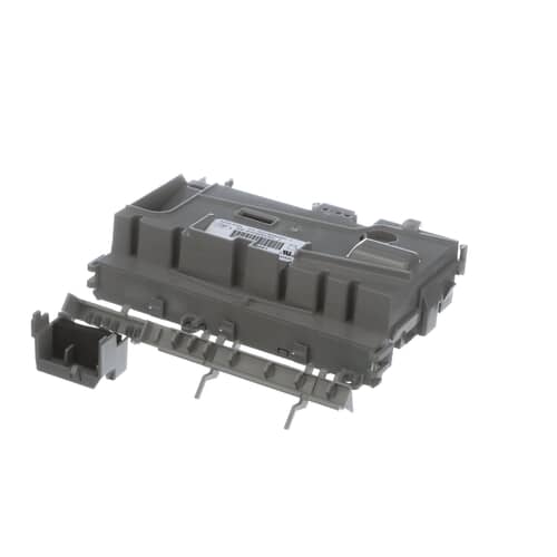 Whirlpool Electronic Control Board W10804115