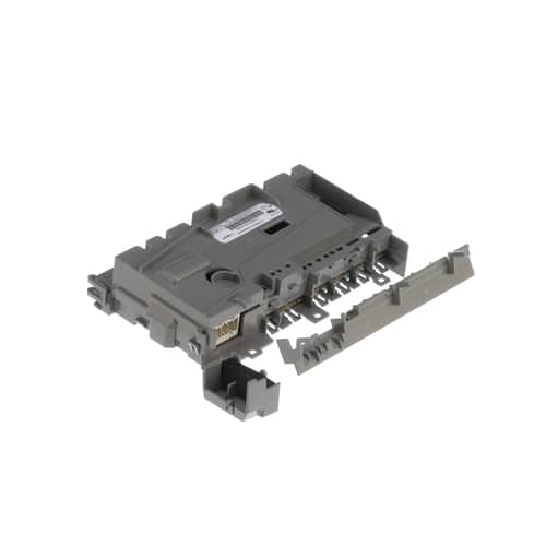 Whirlpool Dishwasher Main Control Board W10804121