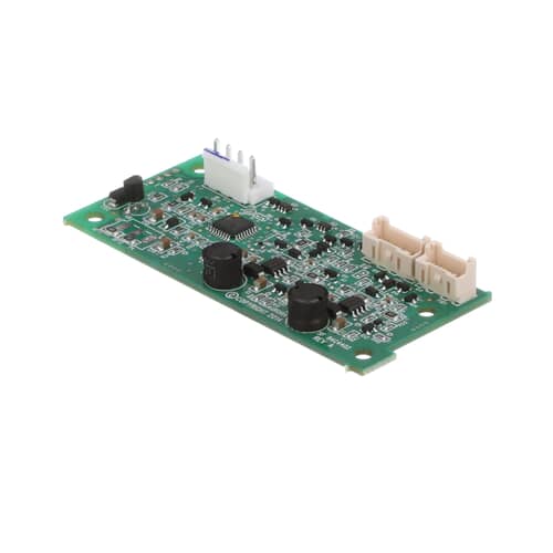 KitchenAid Refrigerator Refrigerator LED Electronic Control Board KRMF706ESS01