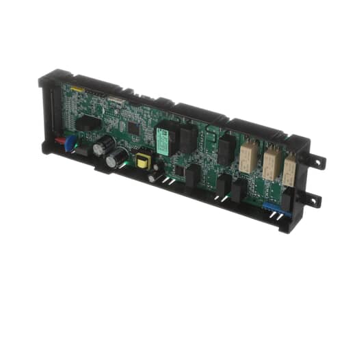 Whirlpool Oven Electronic Control Board WOD51ES4ES01