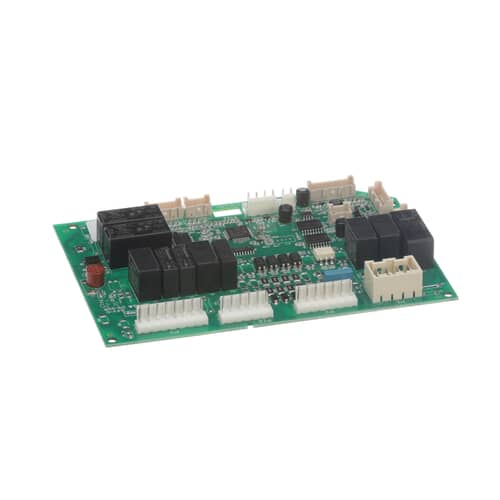 Whirlpool Refrigerator Electronic Control Board WRX988SIBM01