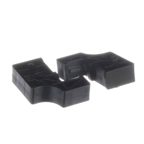 Whirlpool Part# W10807823 Drawer Glide (OEM)