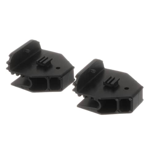 Whirlpool Drawer Glide W10807828