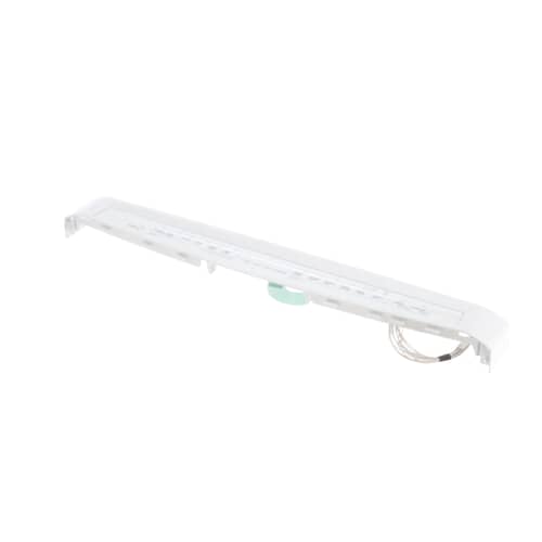 Maytag Dishwasher Control Panel MDB7749SBM3