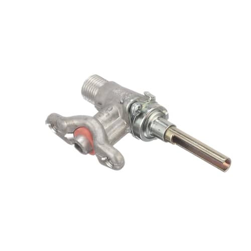 Whirlpool Range Surface Burner Valve W10814916