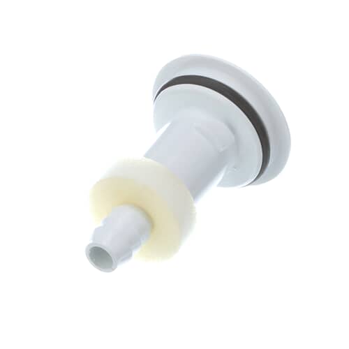 Whirlpool Part# W10815413 Funnel (OEM)