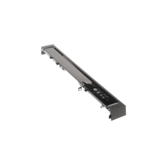 Whirlpool Dishwasher User Interface Control Panel WDF520PADM7