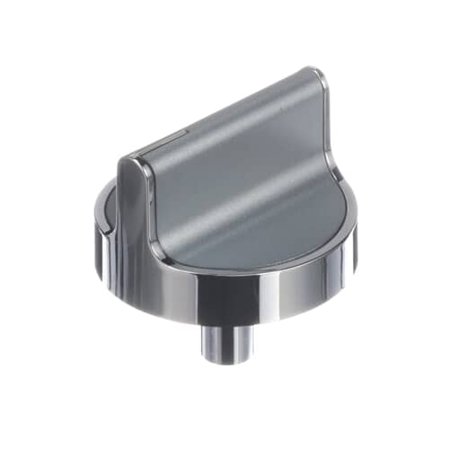 Whirlpool Knob W10818230