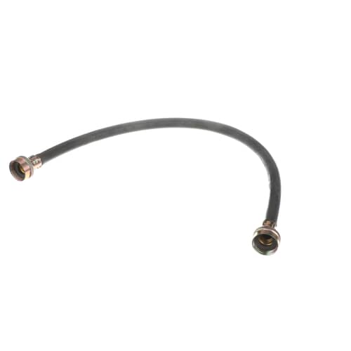 Whirlpool Part# W10819173 Fill Hose (OEM)