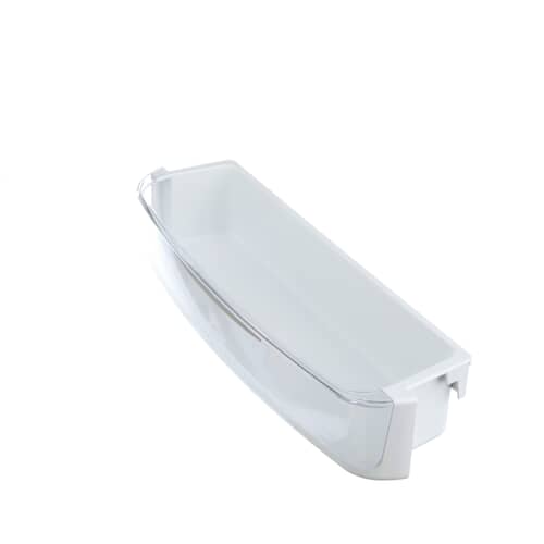Whirlpool Door-Shelf-Cantilever Bin W10819215
