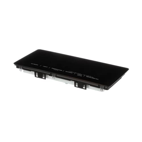 Whirlpool Part# W10822640 Electronic Control (OEM)