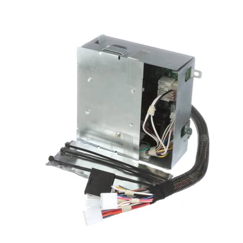 KitchenAid Refrigerator Electronic Control Board KSSC48FMS00