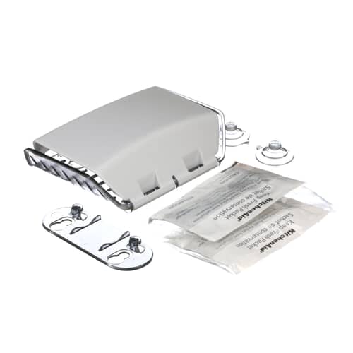 Jenn-Air Produce Preserver JS42SSDUDE01