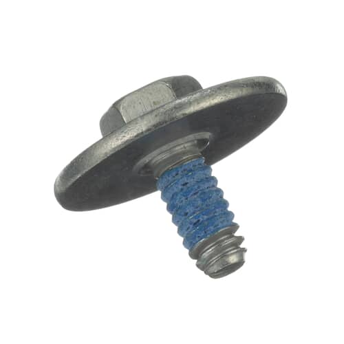 Whirlpool Part# W10826179 Screw (OEM)