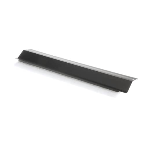 Whirlpool Dishwasher Bottom Toe Access Panel W10827631