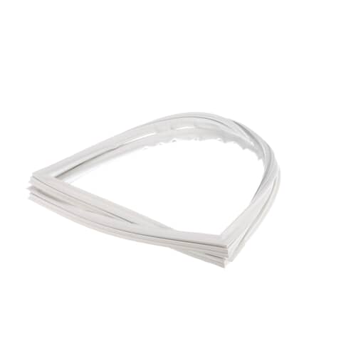 Whirlpool Part# W10830189 Door Gasket Seal (OEM)