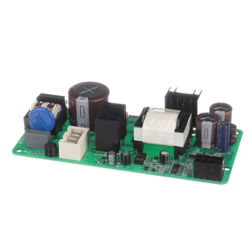 Whirlpool Power Control Board W10830278
