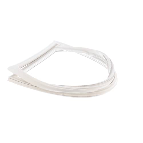Whirlpool FIP Gasket W10830287