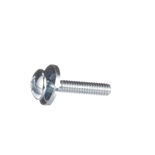 Whirlpool Part# W10831019 Screw (OEM)