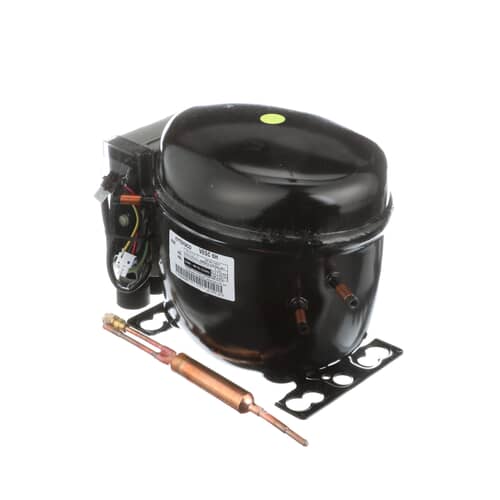 Whirlpool Compressor W10832994