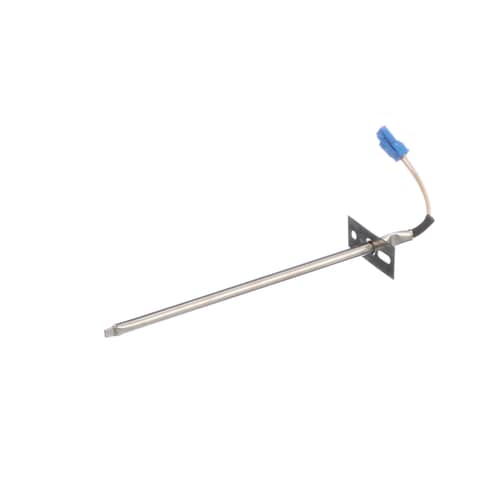 Jenn-Air Electric Range - Oven/Stove Oven Chassis Temperature Sensor JES1450CFS1