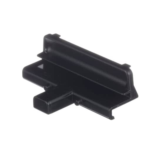 Whirlpool Handle W10834433