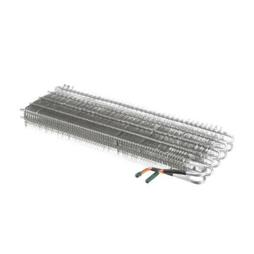 Whirlpool Part# W10836706 Evaporator (OEM)