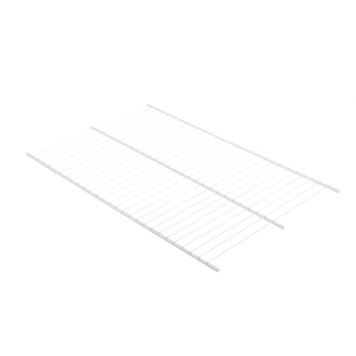 Amana Freezer Wire Shelf AZB33X18DW00