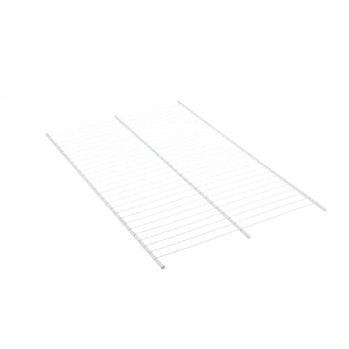 Whirlpool Wire Shelf W10836976