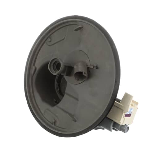 Whirlpool Dishwasher Dishwasher Motor and Pump Assembly WDF320PADS1