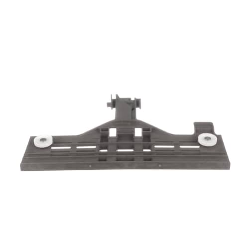 Whirlpool Dishrack Adjuster (Left) W10837306