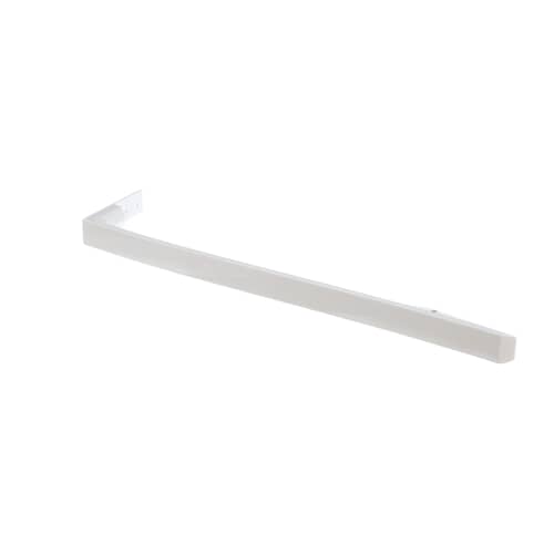 Whirlpool Door Handle (White) W10837577