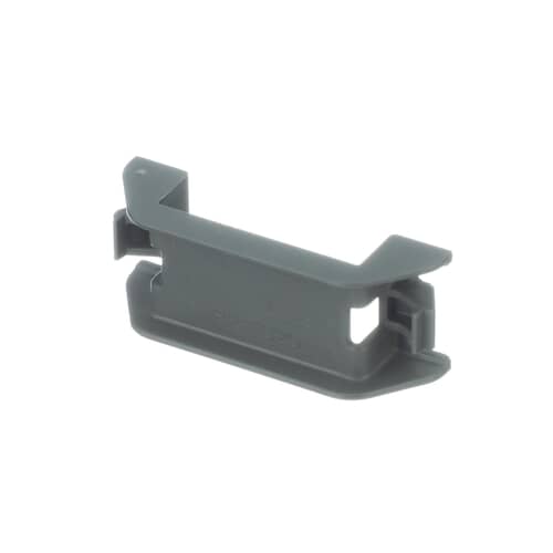 Whirlpool Dishwasher Water Supply Tube Bracket W10837623
