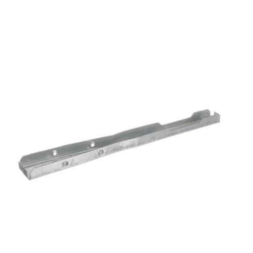 Whirlpool Part# W10838990 Mounting Bracket (OEM)