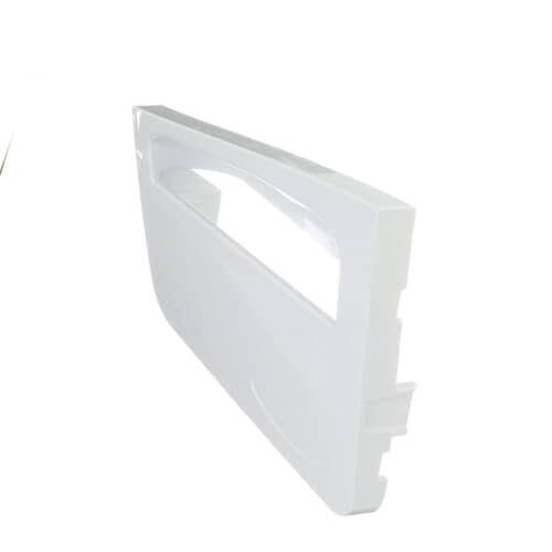 Whirlpool Dispenser-Drawer Handle W10839403