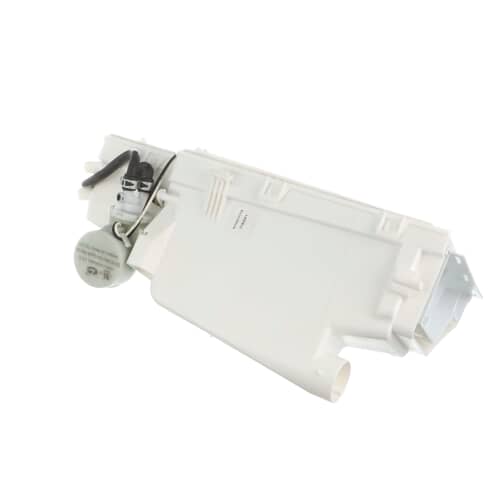Maytag Washing Machine Detergent Dispenser MHW8000AG0