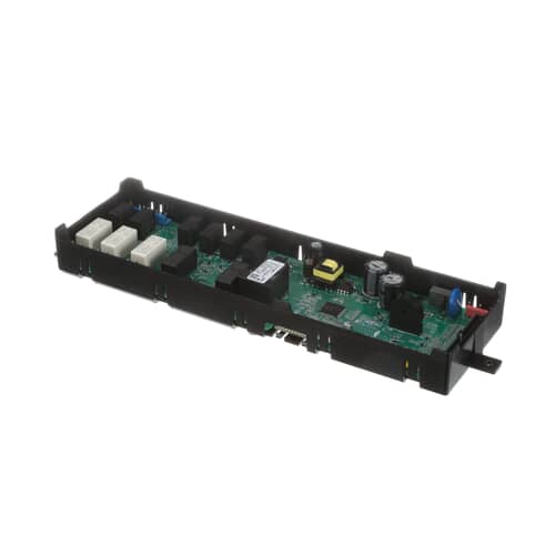 Whirlpool Part# W10842982 Electronic Control Board (OEM)