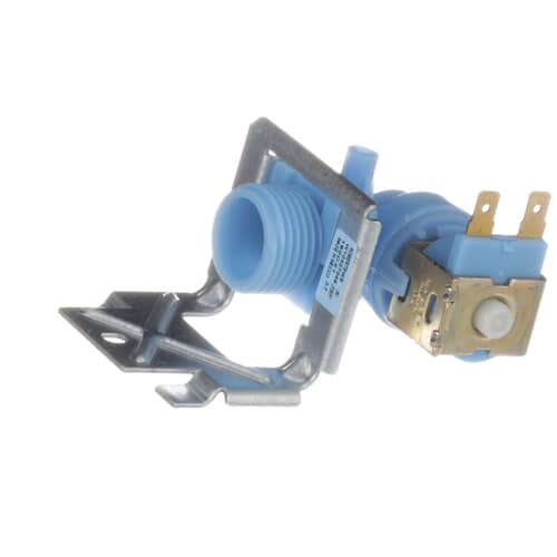 KitchenAid Dishwasher Water Inlet Valve KUDI24SEAL3