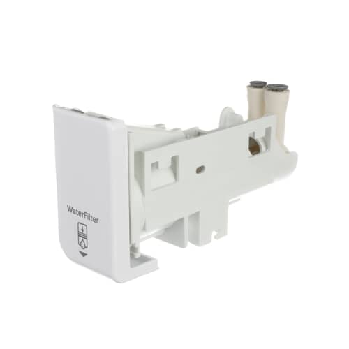 Whirlpool Water Filter Housing/Holder W10844267