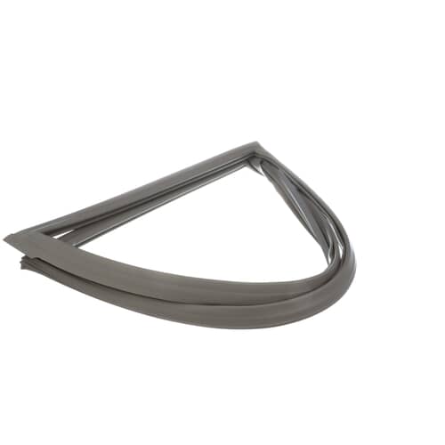 Whirlpool FIP Gasket W10846057