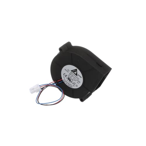 Whirlpool Refrigerator Fan Motor WRX988SIBM01