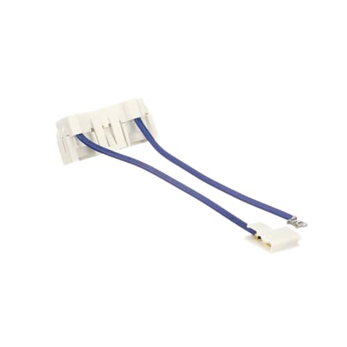 Whirlpool Switch W10847984