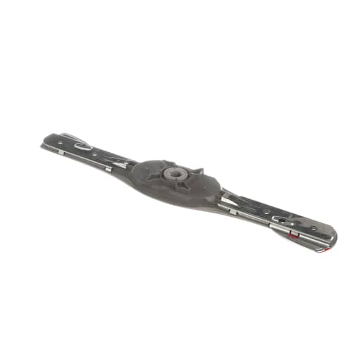 Whirlpool Part# W10849471 Spray Arm (OEM)