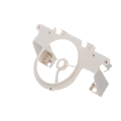 Whirlpool Part# W10850162 Orifice (OEM)