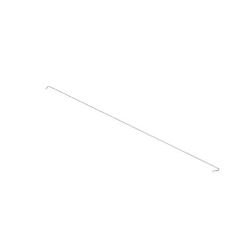Jenn-Air DishWasher Brace Barrier JDTSS244GL0
