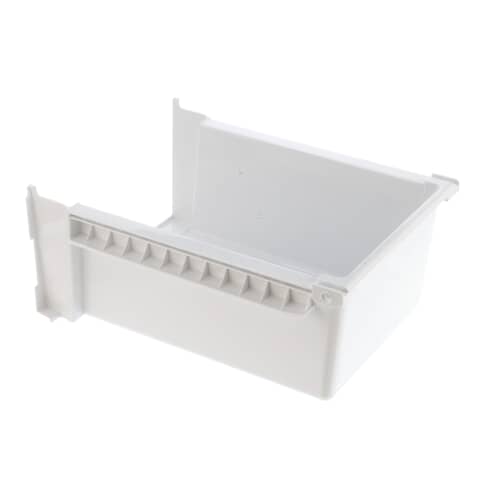 Whirlpool Crisper Drawer W10850377