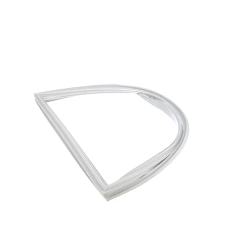 Whirlpool Freezer Door Gasket (White) WZF34X16DW00